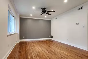 7902 San Leandro Pl, Alexandria, VA 22309 - Photo 3