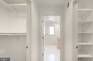 1250 Pine Hill Rd, McLean, VA 22101 - Photo 25