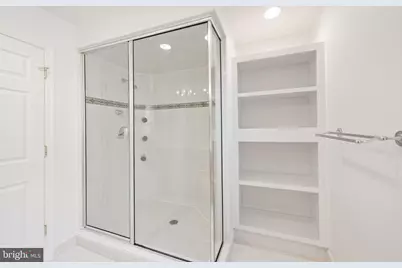 1250 Pine Hill Road, McLean, VA 22101 - Photo 27