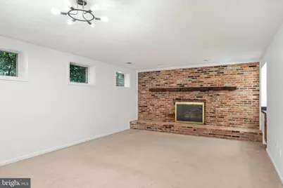 1250 Pine Hill Road, McLean, VA 22101 - Photo 29