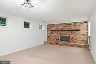 1250 Pine Hill Rd, McLean, VA 22101 - Photo 29