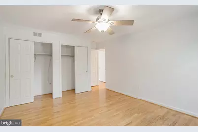 1250 Pine Hill Road, McLean, VA 22101 - Photo 21