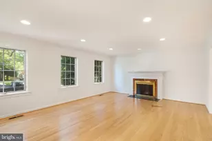 1250 Pine Hill Rd, McLean, VA 22101 - Photo 7