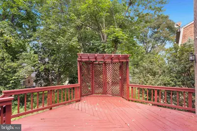 1250 Pine Hill Road, McLean, VA 22101 - Photo 15