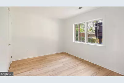 1250 Pine Hill Road, McLean, VA 22101 - Photo 33