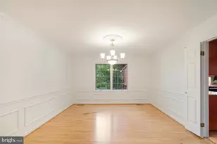 1250 Pine Hill Rd, McLean, VA 22101 - Photo 9