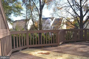 3947 Valley Ridge Dr, Fairfax, VA 22033 - Photo 25