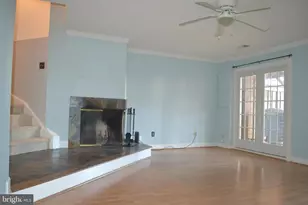 3947 Valley Ridge Dr, Fairfax, VA 22033 - Photo 23