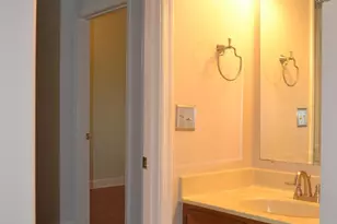 3947 Valley Ridge Dr, Fairfax, VA 22033 - Photo 19