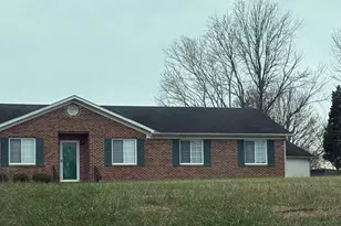 14917 Compton Rd, Centreville, VA 20121 - Photo 1