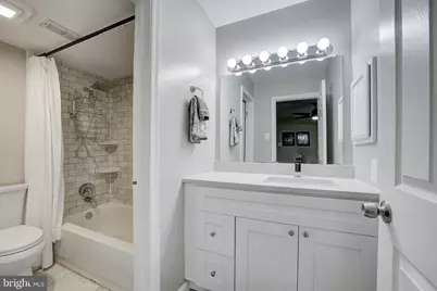 1501 Lincoln Way #101, McLean, VA 22102 - Photo 19