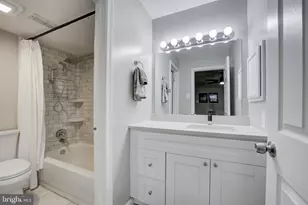 1501 Lincoln Way, McLean, VA 22102 - Photo 19