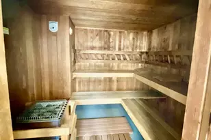 1501 Lincoln Way, McLean, VA 22102 - Photo 21