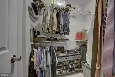 1501 Lincoln Way #101, McLean, VA 22102 - Photo 17