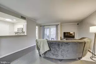 1501 Lincoln Way, McLean, VA 22102 - Photo 5