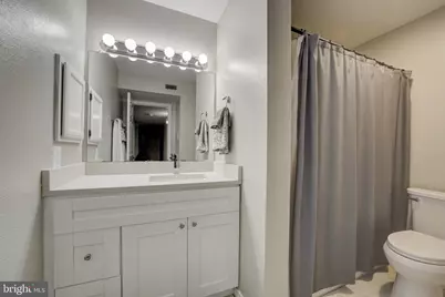 1501 Lincoln Way #101, McLean, VA 22102 - Photo 15