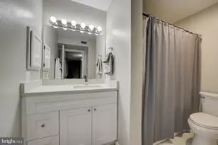 1501 Lincoln Way, McLean, VA 22102 - Photo 15