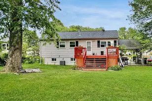 8012 Frye Rd, Alexandria, VA 22309 - Photo 3