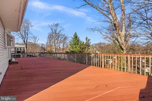 6219 Thornwood Dr, Alexandria, VA 22310 - Photo 45