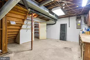 6219 Thornwood Dr, Alexandria, VA 22310 - Photo 41