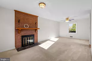 6219 Thornwood Dr, Alexandria, VA 22310 - Photo 19