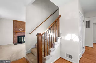 6219 Thornwood Dr, Alexandria, VA 22310 - Photo 39