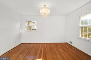 6219 Thornwood Dr, Alexandria, VA 22310 - Photo 7