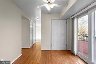 6219 Thornwood Dr, Alexandria, VA 22310 - Photo 15