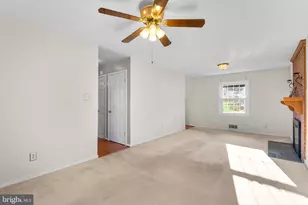 6219 Thornwood Dr, Alexandria, VA 22310 - Photo 17