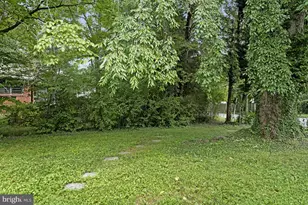 6513 Old Dominion Dr, McLean, VA 22101 - Photo 47