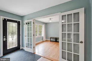 6513 Old Dominion Dr, McLean, VA 22101 - Photo 7