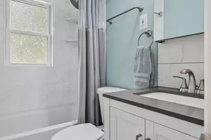 6513 Old Dominion Dr, McLean, VA 22101 - Photo 19