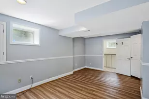 6513 Old Dominion Dr, McLean, VA 22101 - Photo 31