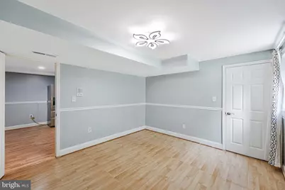 6513 Old Dominion Drive, McLean, VA 22101 - Photo 27
