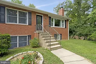 6513 Old Dominion Dr, McLean, VA 22101 - Photo 3