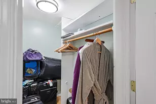 6513 Old Dominion Dr, McLean, VA 22101 - Photo 29