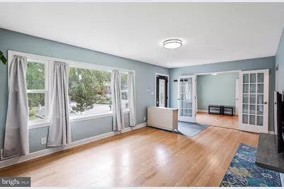 6513 Old Dominion Drive, McLean, VA 22101 - Photo 5
