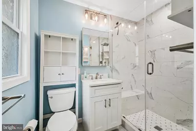 6513 Old Dominion Drive, McLean, VA 22101 - Photo 23