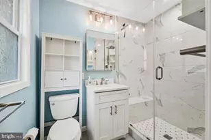 6513 Old Dominion Dr, McLean, VA 22101 - Photo 23