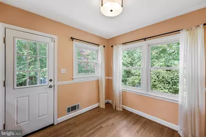 6513 Old Dominion Drive, McLean, VA 22101 - Photo 15