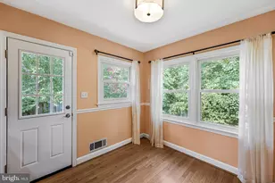 6513 Old Dominion Dr, McLean, VA 22101 - Photo 15