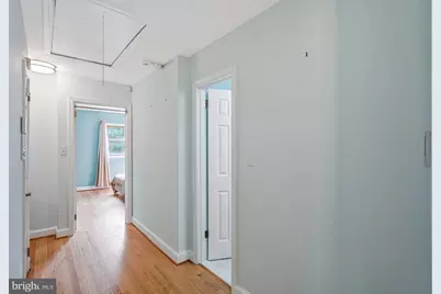 6513 Old Dominion Drive, McLean, VA 22101 - Photo 17