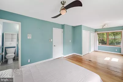 6513 Old Dominion Drive, McLean, VA 22101 - Photo 21