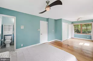 6513 Old Dominion Dr, McLean, VA 22101 - Photo 21