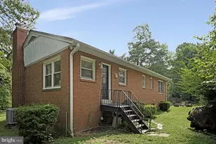 6513 Old Dominion Dr, McLean, VA 22101 - Photo 37