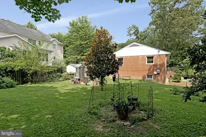 6513 Old Dominion Drive, McLean, VA 22101 - Photo 41