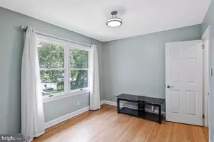 6513 Old Dominion Dr, McLean, VA 22101 - Photo 9