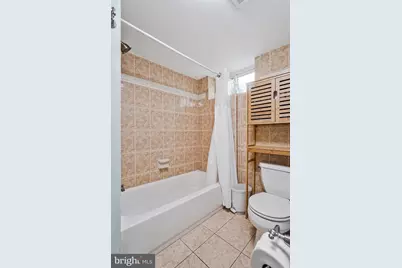 6513 Old Dominion Drive, McLean, VA 22101 - Photo 35