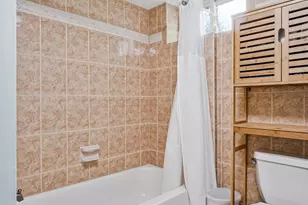 6513 Old Dominion Dr, McLean, VA 22101 - Photo 35