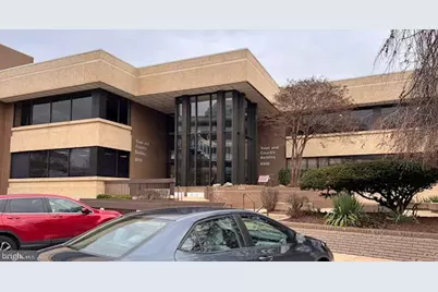 8318 Arlington Boulevard #103, Fairfax, VA 22031 - Photo 1